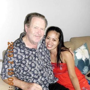 Meet your Posher, Rochelle